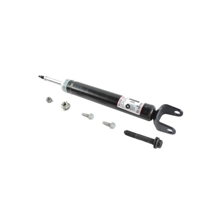 Mopar Shock Absorber, 68299126AA 68299126AA